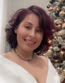 Domenica Minuta