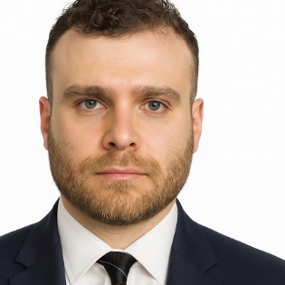 ARI MONTASSERI