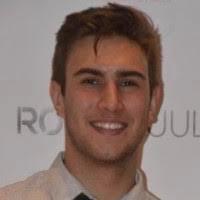 Henry Sebesta