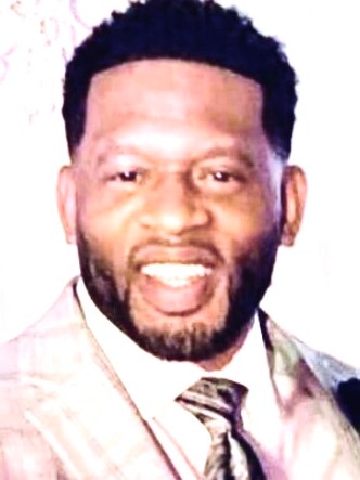 Alfred Watts