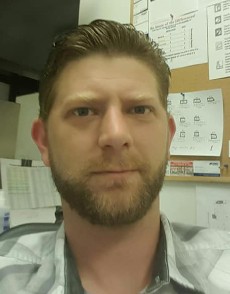 Jeffery Dean Burke