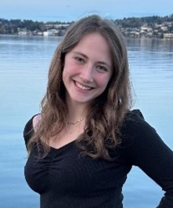 hadassah schneider