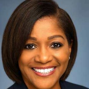 Rena' Hubbard