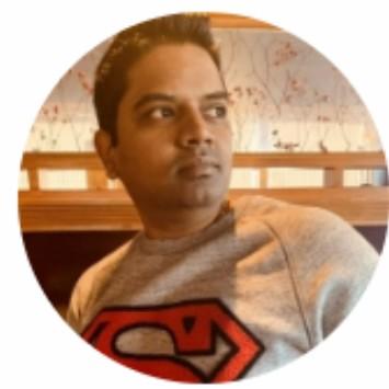Jeevan Reddy