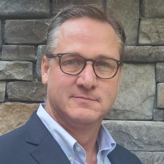 JAMES SCHRAM