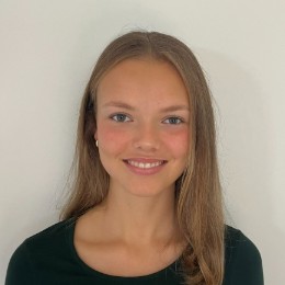 Lea Schewiola