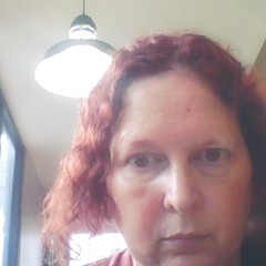 Lori Hoffman