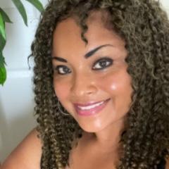 Angelina Guthrie