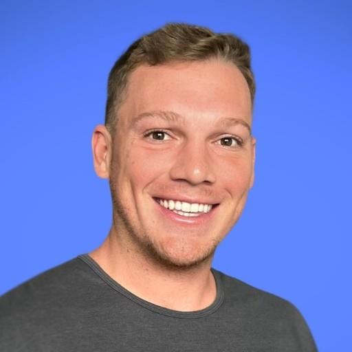 Josh Woody
