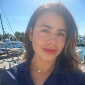 Pilar Vera