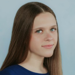 Avery Swiech