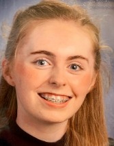 Riley Davidson