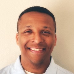 Elijah Atkinson