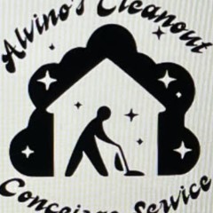 Alvino Johnson