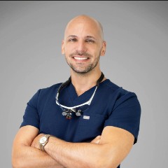 Javier Rodriguez Del Rey
