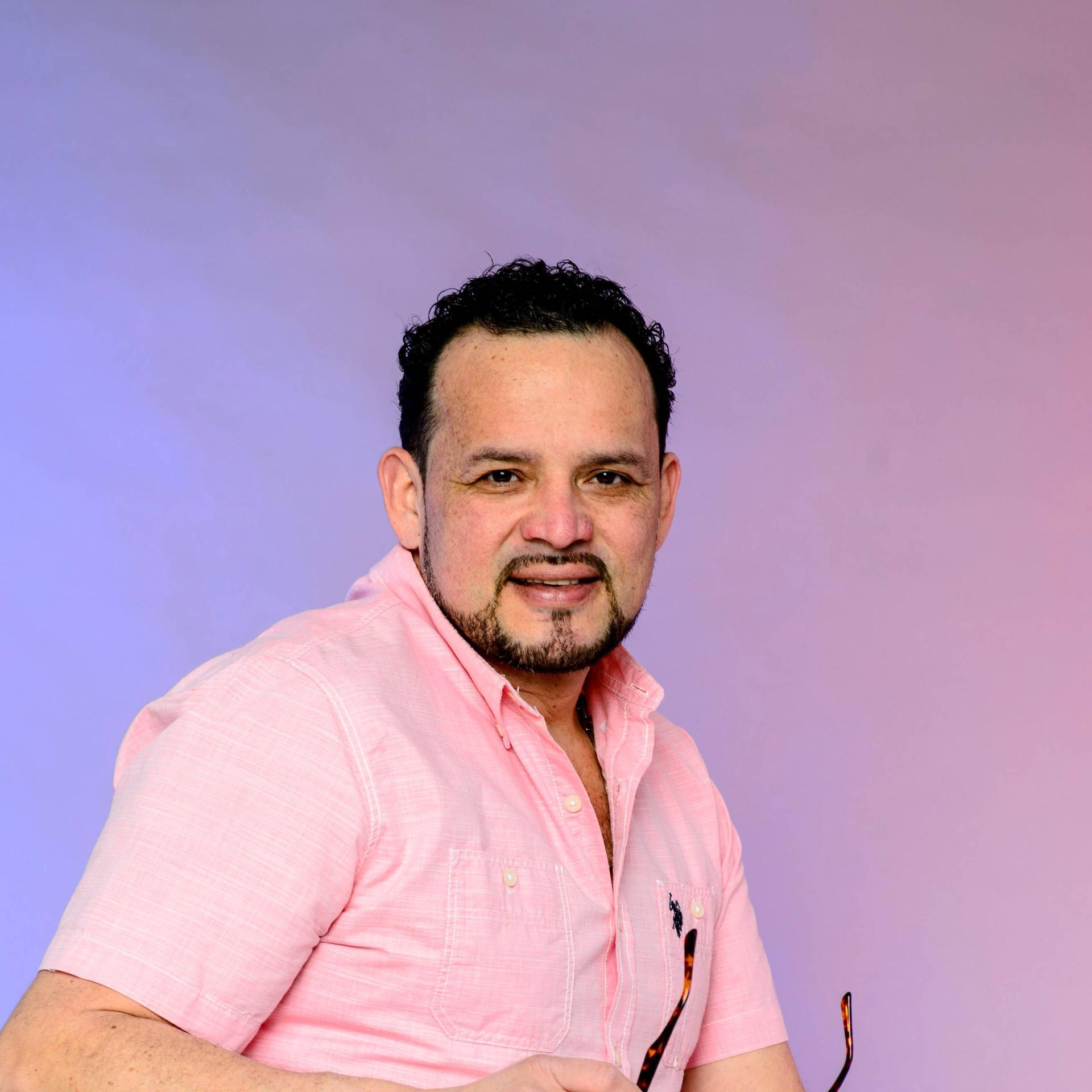 Jose Reina