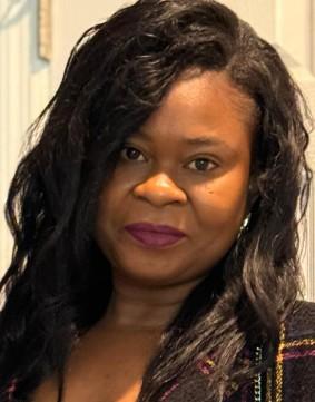 Wann Altidor