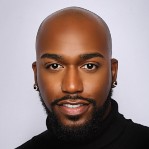 Dominique Woodruff
