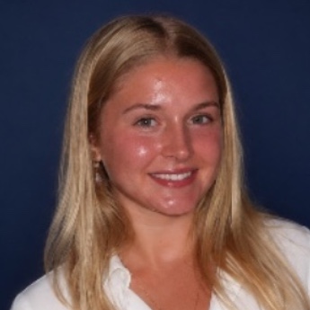 Calissa Rosinski