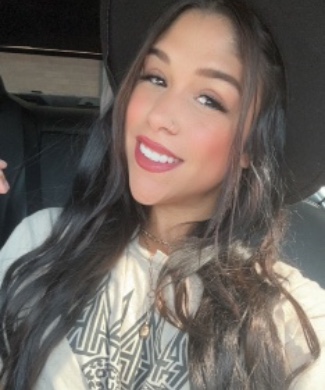 Jesher Rivera Barreto