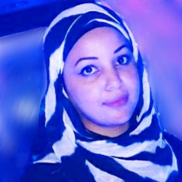 Laila Boulal