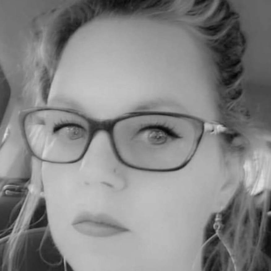 Caren R. Lehe
