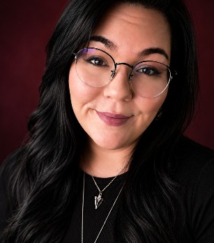 Rayven Kim