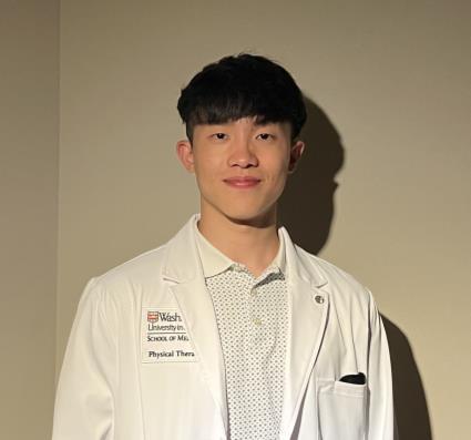 Fei Yang Wang