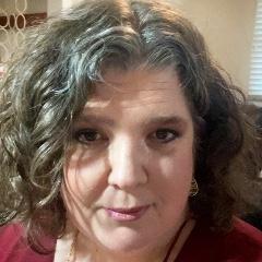 Kimberly Graman