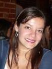 Susana Del Carmen Moreno Jáimez