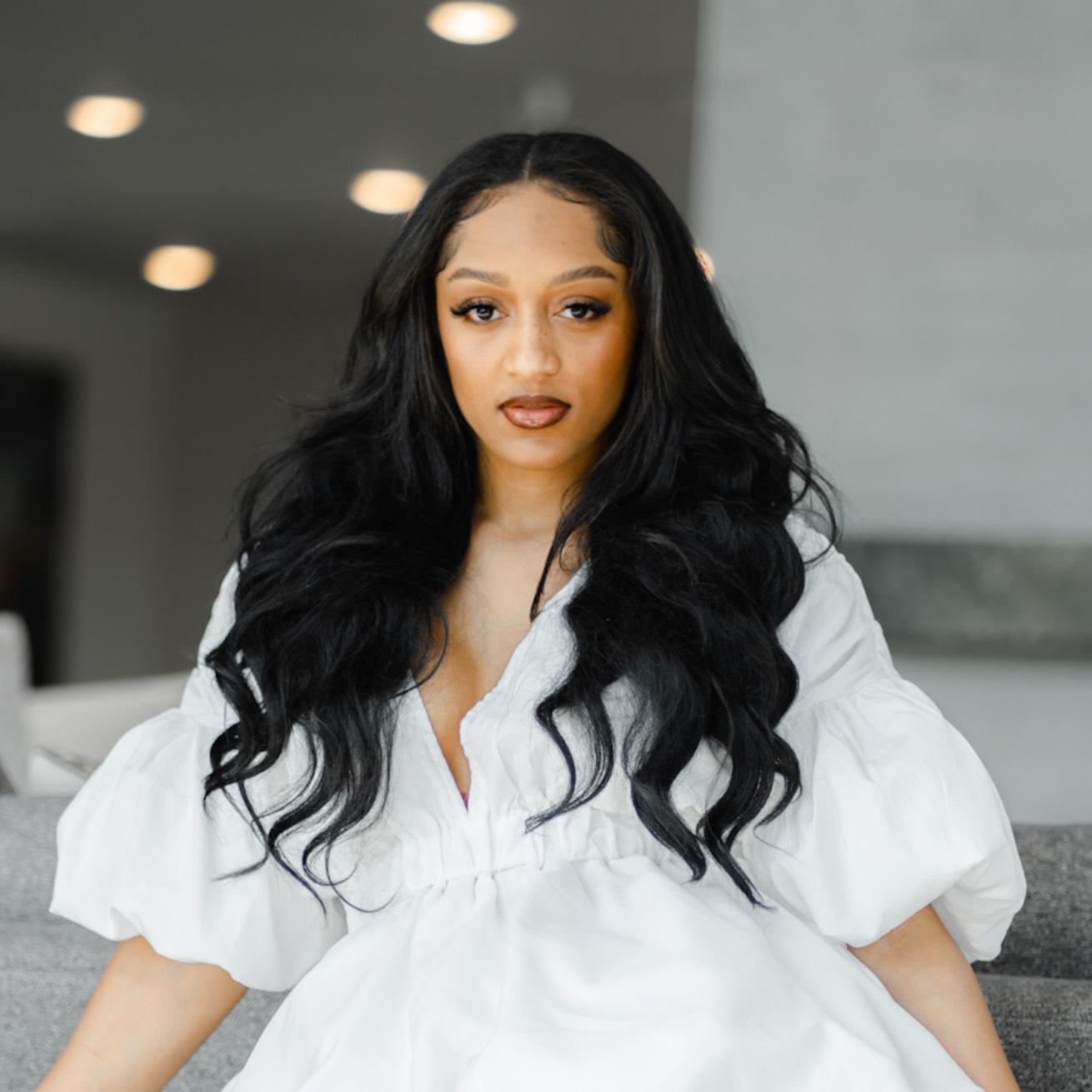 Neeyah Coleman