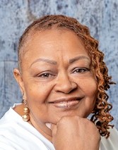 Beryl J. Armstrong