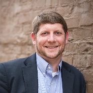 Scott L Williams