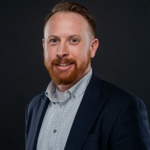 Matthew Wallace