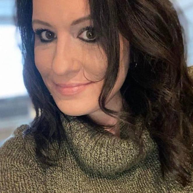 Jacquelyn Jaunal