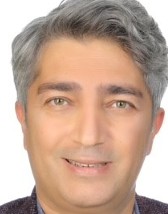 Atilla Ilhan Baykal