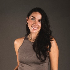 Veronica Regnault