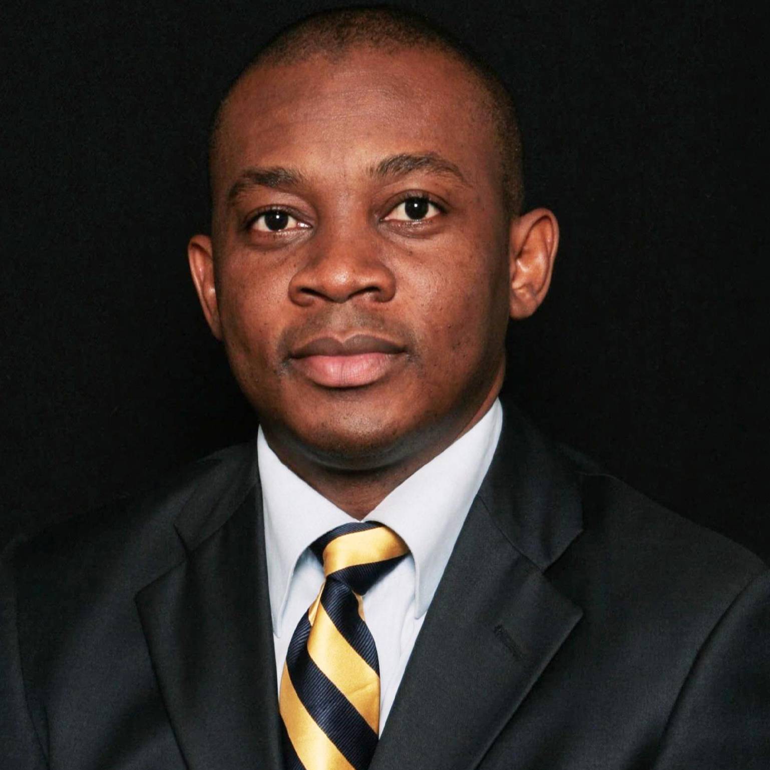 Lan Olude