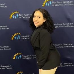 Skylar Mendez Soto
