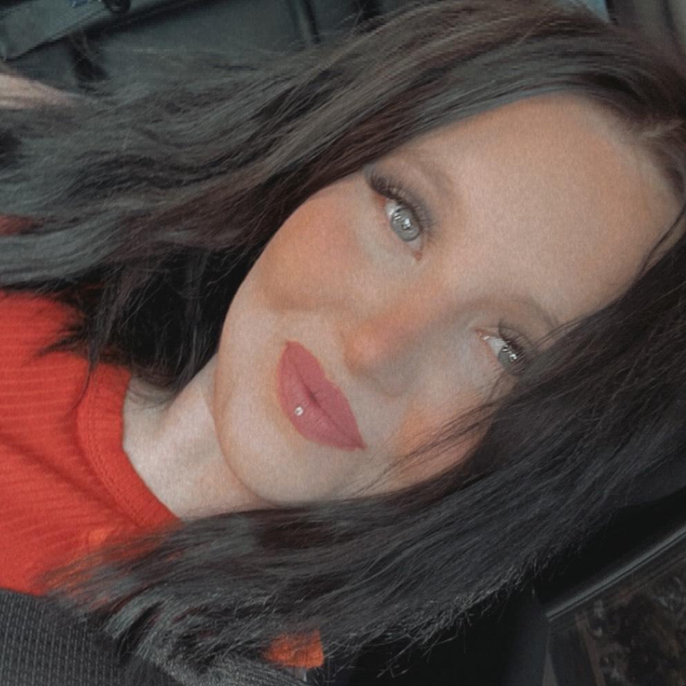 Hailey Davis