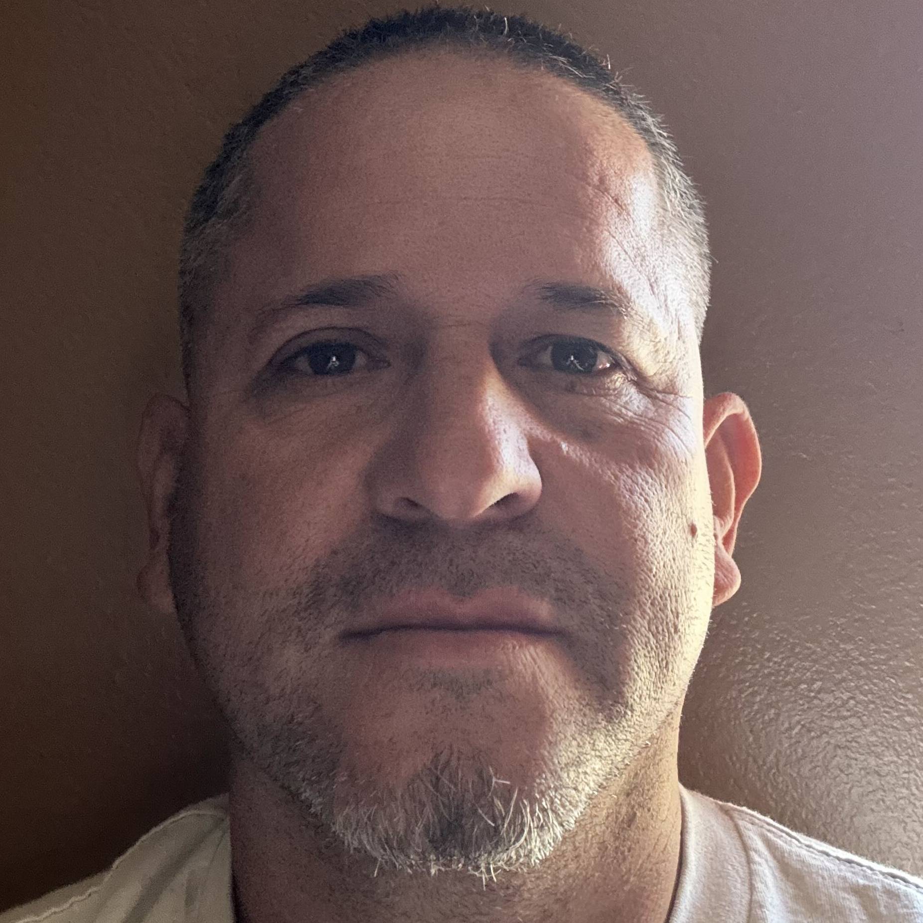 Adrian Valdes
