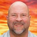 Tom Montgomery