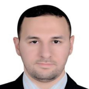 Amr Shalaby
