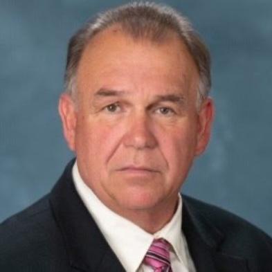 Edward Easley