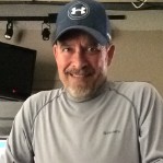 Phil Mezzetti