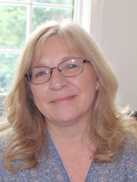 Theresa Belinsky