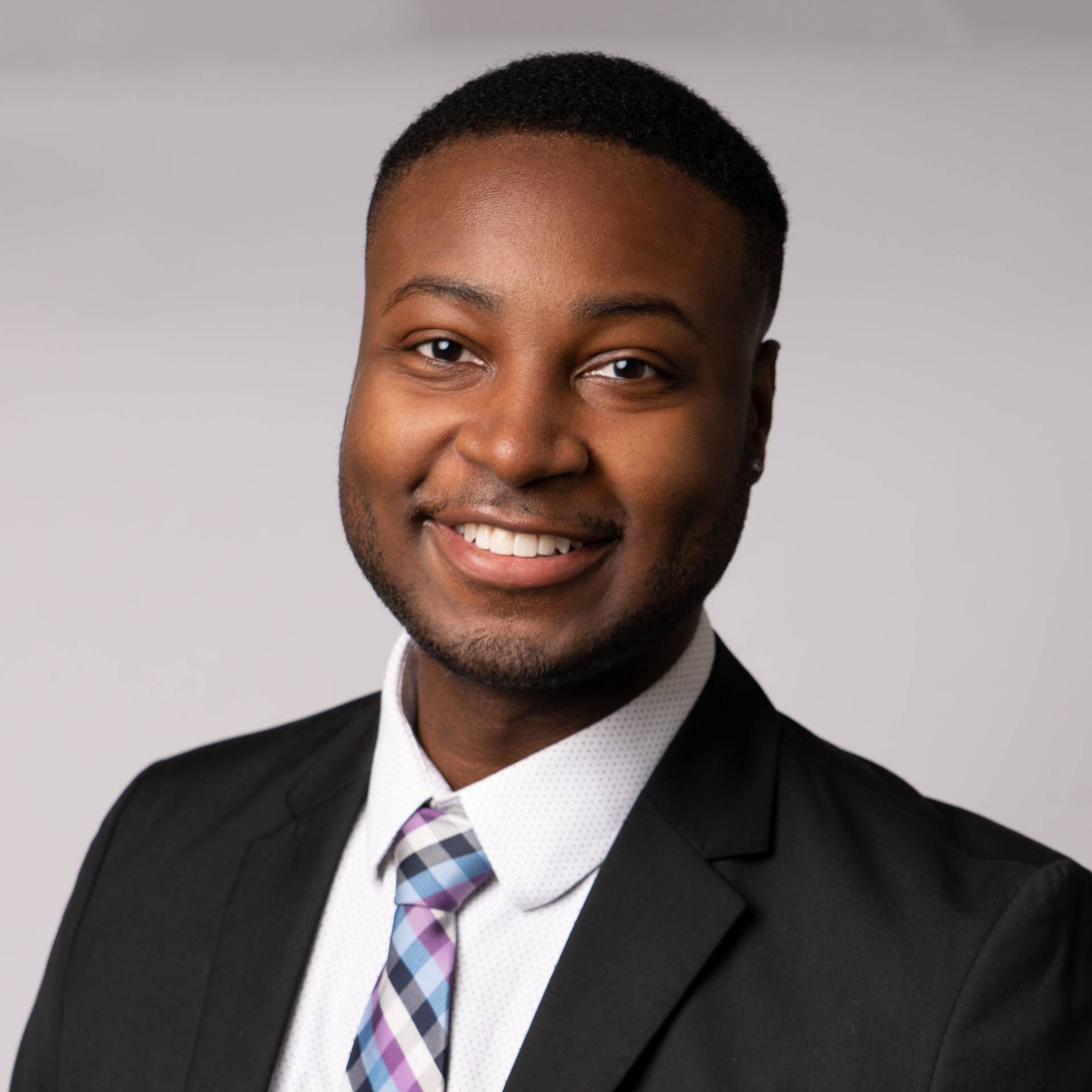 Darion Twitty