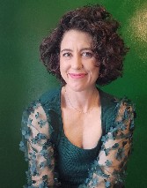 Elizabeth Cusma