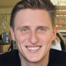 Eugene Bauerlein