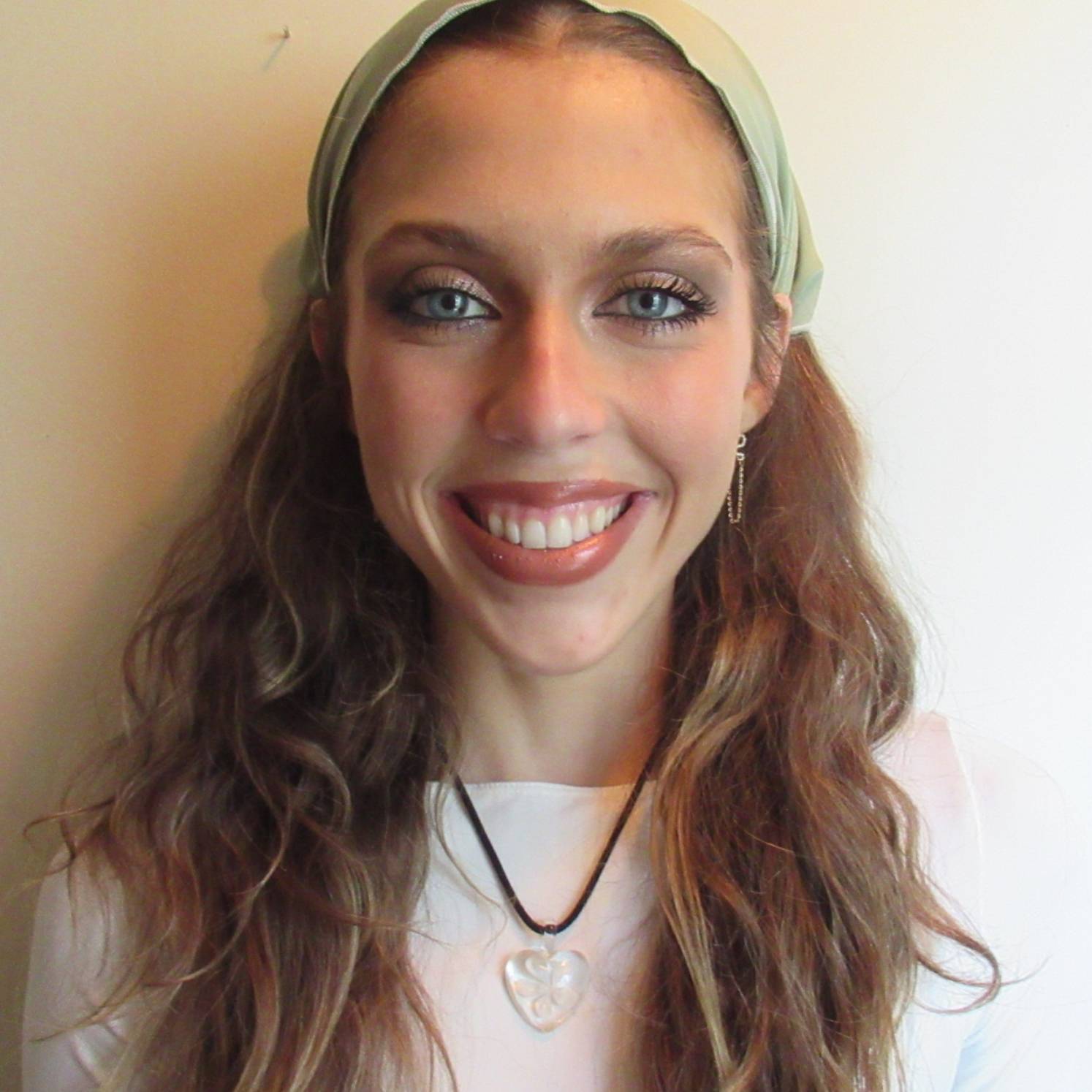 Skylar Jacob